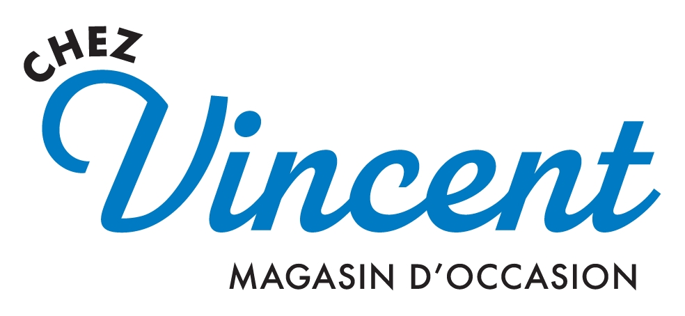 La Société de Saint-Vincent de Paul réinvente ses magasins d’occasions sous le nom « Chez Vincent »
