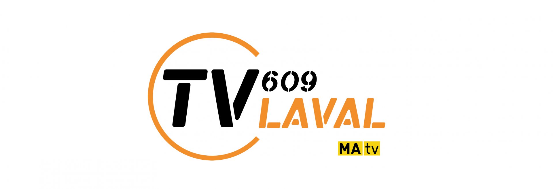 Opération Bonne Mine à TV Laval 609