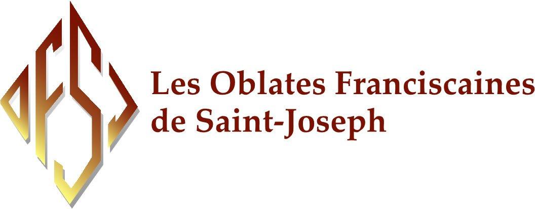 Témoignage donateur - Les Oblates Franciscaines de Saint-Joseph