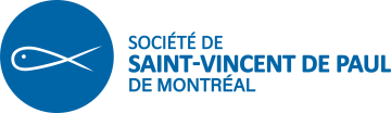 Logo - Mbiance