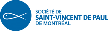 Logo - Mbiance